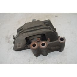 Supporto motore DX Fiat Freemont Dal 2011 al 2015 Cod p04766549ad  1750250494973