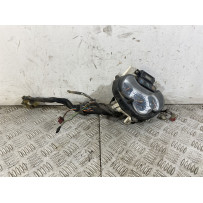 Strumentazione Contachilometri Honda SH 125 / 150 Dal 2001 al 2004 Km 44814  1750251237401