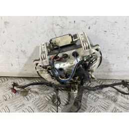 Strumentazione Contachilometri Honda SH 125 / 150 Dal 2001 al 2004 Km 44814  1750251237401