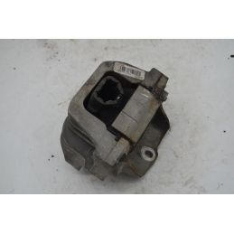 Supporto motore SX Fiat Freemont Dal 2011 al 2015 Cod P05147131AD  1750251135714