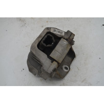 Supporto motore SX Fiat Freemont Dal 2011 al 2015 Cod P05147131AD  1750251135714