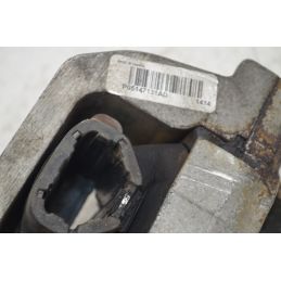 Supporto motore SX Fiat Freemont Dal 2011 al 2015 Cod P05147131AD  1750251135714
