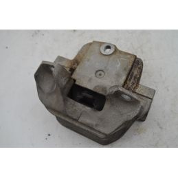 Supporto motore SX Fiat Freemont Dal 2011 al 2015 Cod P05147131AD  1750251135714