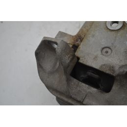 Supporto motore SX Fiat Freemont Dal 2011 al 2015 Cod P05147131AD  1750251135714