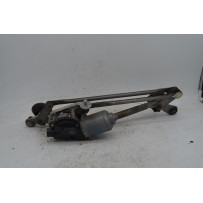 Motorino tergicristalli anteriore Toyota Yaris Dal 2005 al 2011 Cod 8510-0d080  1750251815951