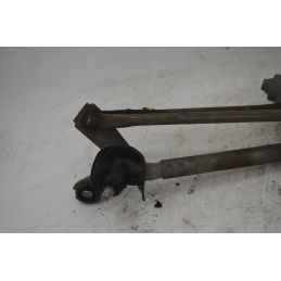 Motorino tergicristalli anteriore Toyota Yaris Dal 2005 al 2011 Cod 8510-0d080  1750251815951