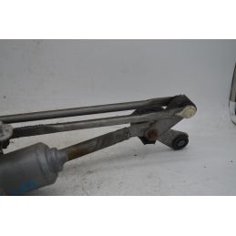 Motorino tergicristalli anteriore Toyota Yaris Dal 2005 al 2011 Cod 8510-0d080  1750251815951