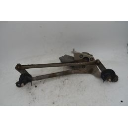 Motorino tergicristalli anteriore Toyota Yaris Dal 2005 al 2011 Cod 8510-0d080  1750251815951