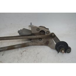 Motorino tergicristalli anteriore Toyota Yaris Dal 2005 al 2011 Cod 8510-0d080  1750251815951