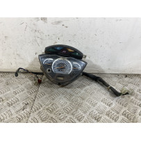 Strumentazione Contachilometri Honda SH 125 / 150 Dal 2005 al 2008 Km 39015  1750252710804