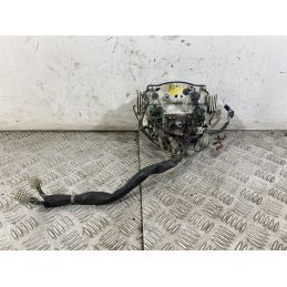 Strumentazione Contachilometri Honda SH 125 / 150 Dal 2005 al 2008 Km 39015  1750252710804