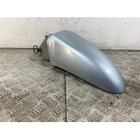 Carena Parafango Anteriore Honda SH 125 / 150 Dal 2001 al 2004  1750253572302