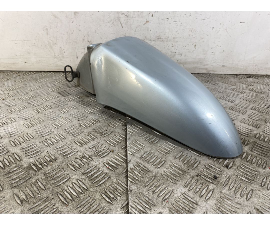 Carena Parafango Anteriore Honda SH 125 / 150 Dal 2001 al 2004  1750253572302