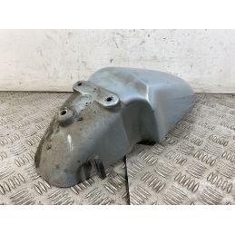 Carena Parafango Anteriore Honda SH 125 / 150 Dal 2001 al 2004  1750253572302