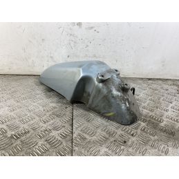 Carena Parafango Anteriore Honda SH 125 / 150 Dal 2001 al 2004  1750253572302