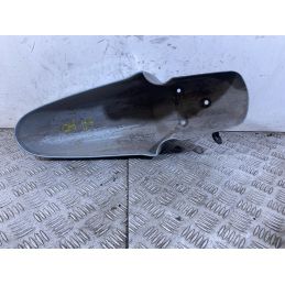 Carena Parafango Anteriore Honda SH 125 / 150 Dal 2001 al 2004  1750253572302