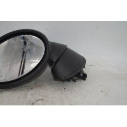 Specchietto retrovisore esterno SX Mini Cooper R50 Dal 2001 al 2007 Cod 51167192469  1750253399923