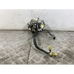 Strumentazione Contachilometri Honda SH 125 / 150 Dal 2001 al 2004 Km 42519  1750255474475