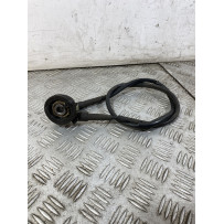 Rinvio Contachilometri Peugeot Tweet 125 / 150 dal 2010 al 2014  1750254931597