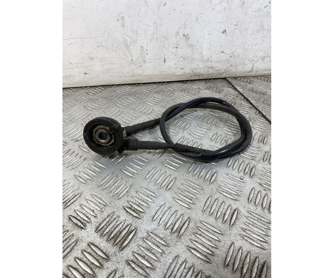 Rinvio Contachilometri Peugeot Tweet 125 / 150 dal 2010 al 2014  1750254931597