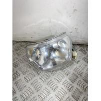 Faro Fanale Anteriore Peugeot Tweet 125 / 150 dal 2010 al 2014  1750255883604