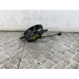 Elettroventola Radiatore Sym Joymax 300 Dal 2012 al 2018  1750256420105