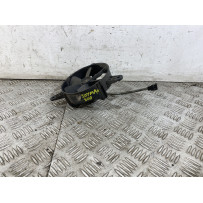 Elettroventola Radiatore Sym Joymax 300 Dal 2012 al 2018  1750256420105