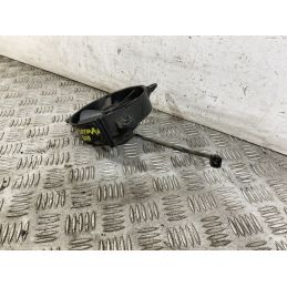 Elettroventola Radiatore Sym Joymax 300 Dal 2012 al 2018  1750256420105