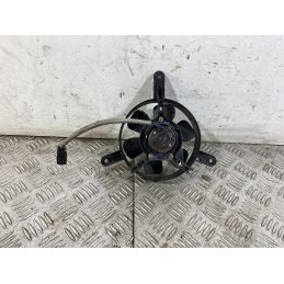 Elettroventola Radiatore Sym Joymax 300 Dal 2012 al 2018  1750256420105