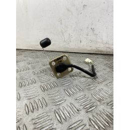 Galleggiante Benzina Peugeot Tweet 125 / 150 dal 2010 al 2014  1750256335690