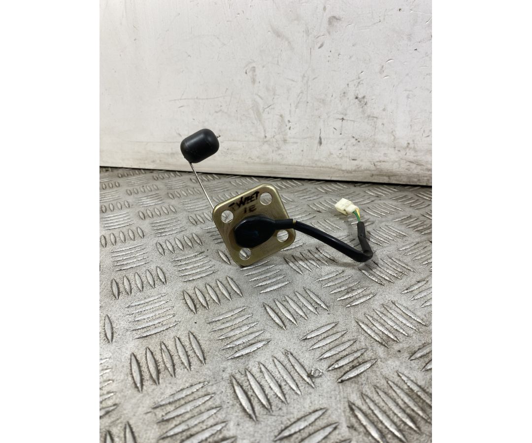 Galleggiante Benzina Peugeot Tweet 125 / 150 dal 2010 al 2014  1750256335690