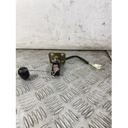 Galleggiante Benzina Peugeot Tweet 125 / 150 dal 2010 al 2014  1750256335690