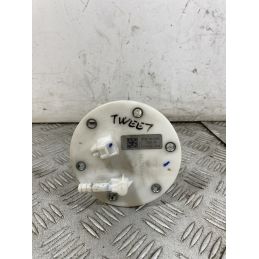 Pompa Benzina Peugeot Tweet 125 / 150 dal 2010 al 2014  1750257015454