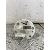 Pompa Benzina Peugeot Tweet 125 / 150 dal 2010 al 2014  1750257015454