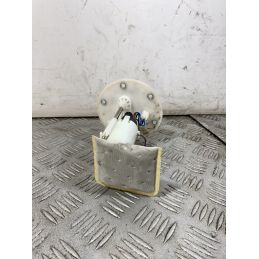 Pompa Benzina Peugeot Tweet 125 / 150 dal 2010 al 2014  1750257015454