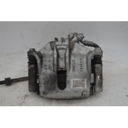 Pinza freno anteriore SX Peugeot 208 Dal 2023 in poi Cod 9824168280  1750257098143