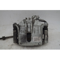 Pinza freno anteriore SX Peugeot 208 Dal 2023 in poi Cod 9824168280  1750257098143