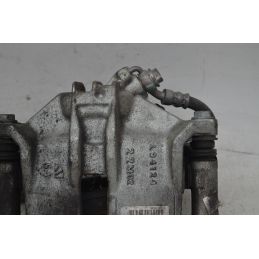 Pinza freno anteriore SX Peugeot 208 Dal 2023 in poi Cod 9824168280  1750257098143