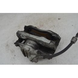 Pinza freno anteriore SX Peugeot 208 Dal 2023 in poi Cod 9824168280  1750257098143