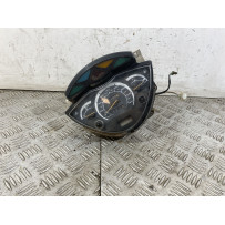 Strumentazione Contachilometri Honda SH 125 / 150 Dal 2005 al 2008 Km 47764  1750257266443