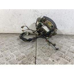 Strumentazione Contachilometri Honda SH 125 / 150 Dal 2005 al 2008 Km 47764  1750257266443