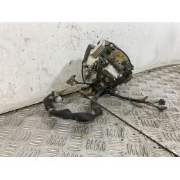 Strumentazione Contachilometri Honda SH 125 / 150 Dal 2005 al 2008 Km 47764  1750257266443