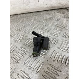 Iniettore Peugeot Tweet 125 / 150 dal 2010 al 2014  1750258273631