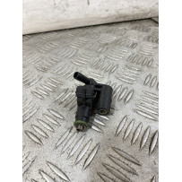 Iniettore Peugeot Tweet 125 / 150 dal 2010 al 2014  1750258273631