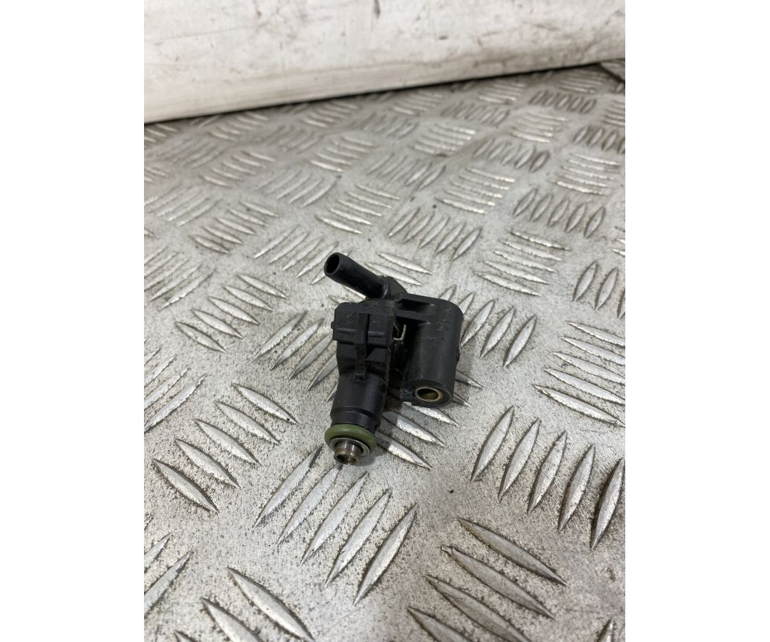 Iniettore Peugeot Tweet 125 / 150 dal 2010 al 2014  1750258273631