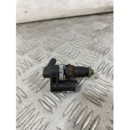 Iniettore Peugeot Tweet 125 / 150 dal 2010 al 2014  1750258273631