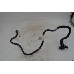 Tubo flessibile del vuoto servofreno Peugeot 208 Dal 2023 in poi Cod 31083295  1750258268033