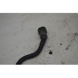 Tubo flessibile del vuoto servofreno Peugeot 208 Dal 2023 in poi Cod 31083295  1750258268033