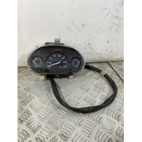 Strumentazione Contachilometri Honda Foresight 250 dal 1998 al 2004 Km 58476  1750259012444