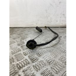 Galleggiante Benzina Honda Foresight 250 dal 1998 al 2004  1750259578797